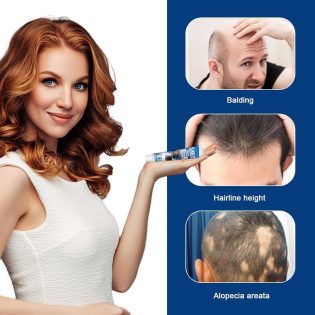 89376167-c8be-42d7-b225-d67c129f1554