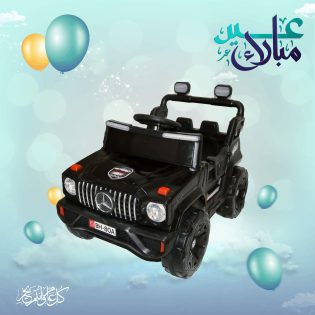 914f52ab-94ec-4b9f-a3b6-5fde871e558d