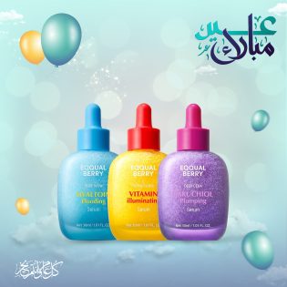 9350452a-9075-412e-94f1-7591fff65d37