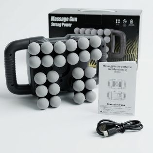 938cd913-fbfd-44bb-bad9-3bb22f60c740