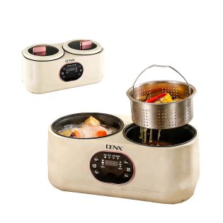 9c2c1abe-144c-4f59-b2cf-aa69cfffee51