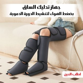 9d3d6f6e-1e12-41c4-9ffe-9119e6e467f7