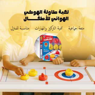 a0a2d628-5d82-483e-9d07-1bcbc1ffc550