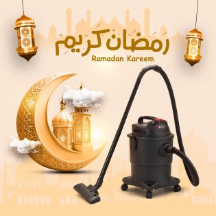 a115827f-8835-43f7-8290-8fe019ae3b7e