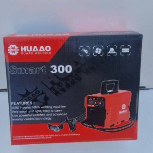 a373c418-26db-48a9-9814-b6780d8d207d