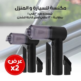 a56cc7cb-7f2a-48e5-a1b2-a5d7b48f9488