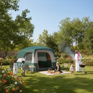 a6e654dd-b791-411b-91ee-bee2c23772fa