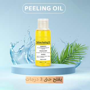 a6e8293d-0b35-4dac-9edc-76ead11ea212