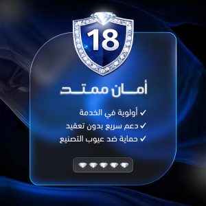 aa031d08-5760-46da-9efb-e7a77ee745a3