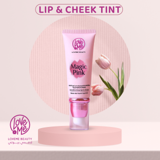 aa437b88-9ecc-4132-a3b2-e0ba7974bbc2