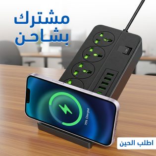 aafca577-2b7b-45c7-b333-eb757f765483