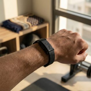 ab2ce6a3-c66a-409a-aab4-3aeb8dc54a55