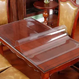 abcceeb3-1183-43a7-a088-5c03ff219f78