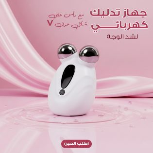 ad080fda-6f8e-4302-a7ef-1a9d13afc9b7