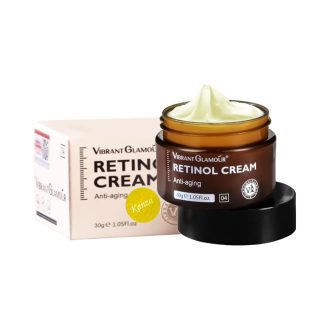 b66f08a3-05f7-4346-99b8-936f6faa7371