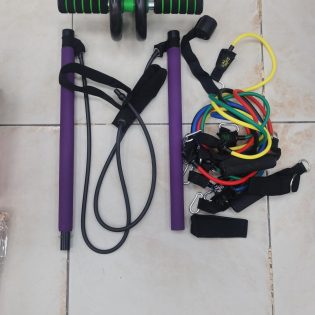 badf351a-4e8d-4c08-b48a-068f4f8ecb99