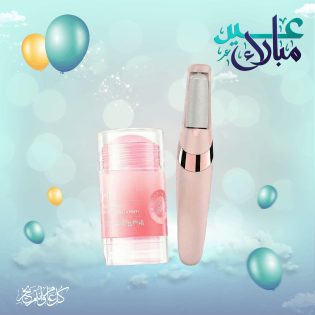 bd246f65-73a3-454d-9ed5-8d76c6ff3429