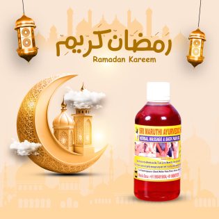 be322452-fb64-462e-b72a-5dad3ec789fd