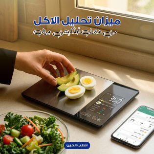 bfa2b9e5-2236-46c7-a83e-1ddb83d02a9f