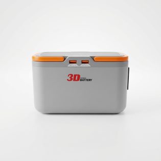 c0efa584-0df7-4976-97d8-cd44efe8e935