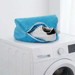 c2221bc2-572e-49f2-b967-1614b38b554b