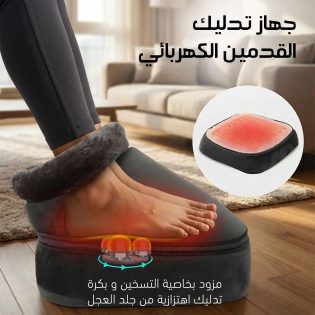 c48555ea-9642-44a9-ada6-a6b6c8e0bc07