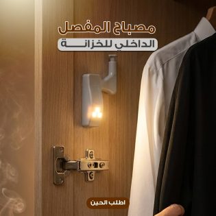 c4cac841-b9c1-4ceb-98cc-45cf2381f760