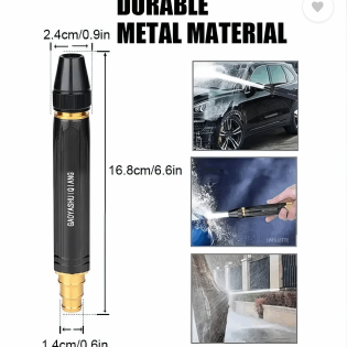 c7d5533f-3c3e-4ea2-87a5-96f1fabe9feb