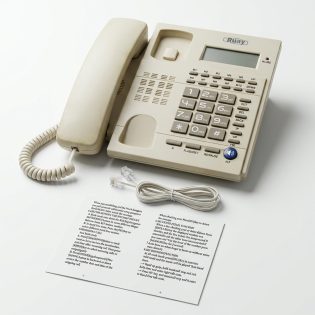 cb8df879-a6fc-45f6-b87a-1258ee62d2bc