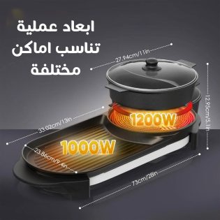 cc0aca34-ad72-4554-b484-83b42de4a8c9