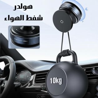 cca943ec-cf9e-450f-aa45-e4e4a01c460e