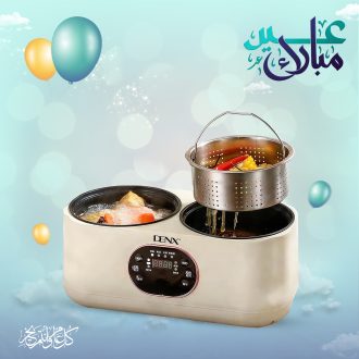 ce63f1ab-d736-4b2e-8cb4-afab5ffecbe8