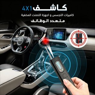 d12bb64f-3eba-4bca-818e-de1d22fb869f