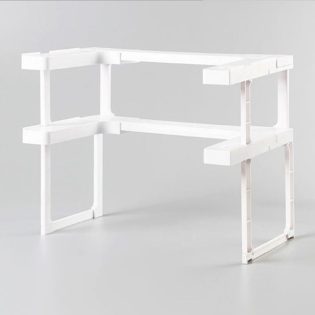 d1854964-e0e9-4abf-b577-0db70c5f6c6c