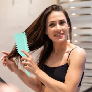 d2935386-3dba-4bed-a60d-2dfaff26b399