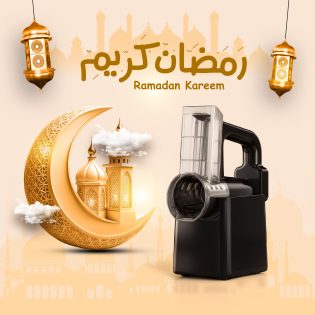 d42b6726-a36b-4004-8750-8c6e02241d7a