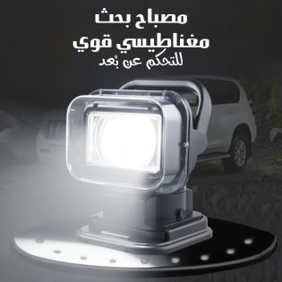 d4ade50f-95f3-452e-8df8-8cfd9bbff167