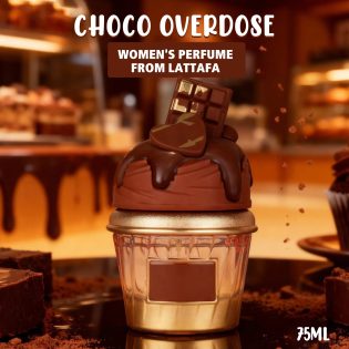 d6d2adfe-ffa6-409f-b8be-459be9f6ff71