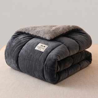 d89b6743-f0cb-4e15-a993-5aaa4ff5ec48