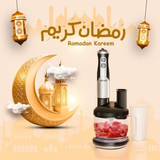 dac504f6-ca17-443a-81d7-0be4179c59e3