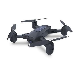 dd2819f6-297f-4e02-b04d-e9801a4191c8