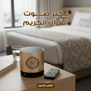 de0068a8-c89e-486f-adcc-7c41b785f711