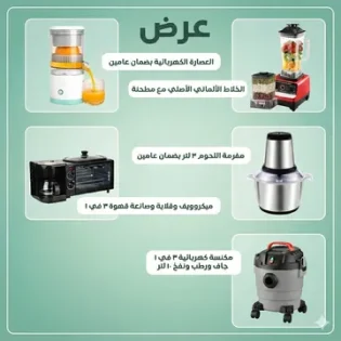 df216a5d-d3ff-423c-bf30-95f1ca973796