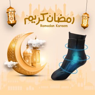 df895a0b-c7db-4cff-be72-b69bd52542fc