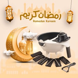 e5fe1859-3403-4ce6-88e5-37edf0630053