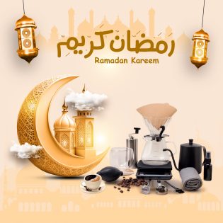 e880be85-0695-4521-9e20-0a9d6e055bdf