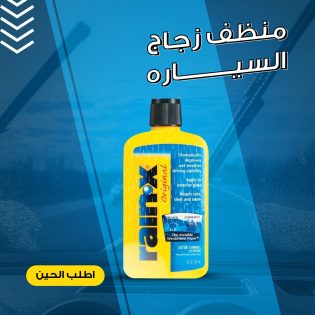 ee6baf8f-2aed-4d61-9324-046405101edd