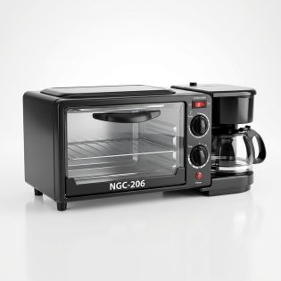 ef1c40ae-bcac-47f1-921d-126c80f7c26b