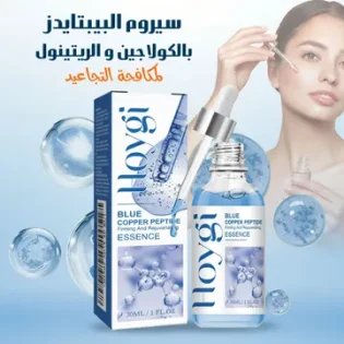 f0ca475c-45fe-4435-9cd2-46c6c82b1006