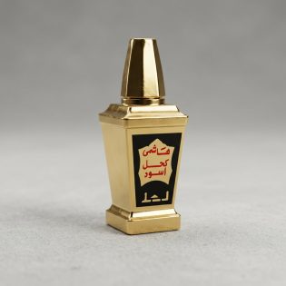 f125c0b7-055f-4f43-af70-60e7752ddf71